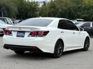 ,  - фото автомобиля