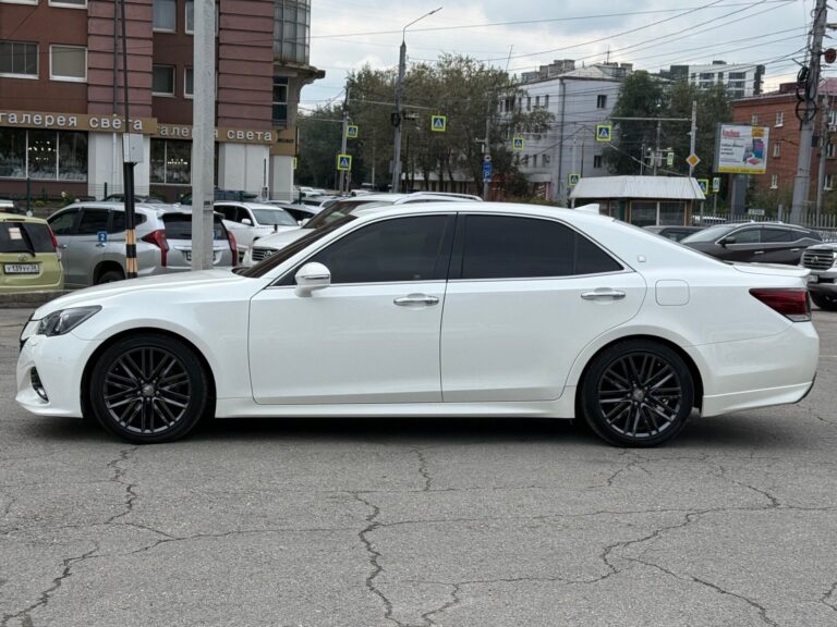 ,  - фото автомобиля
