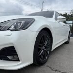 ,  - фото автомобиля