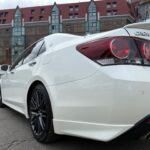 ,  - фото автомобиля