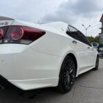 ,  - фото автомобиля