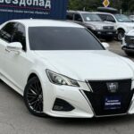 ,  - фото автомобиля