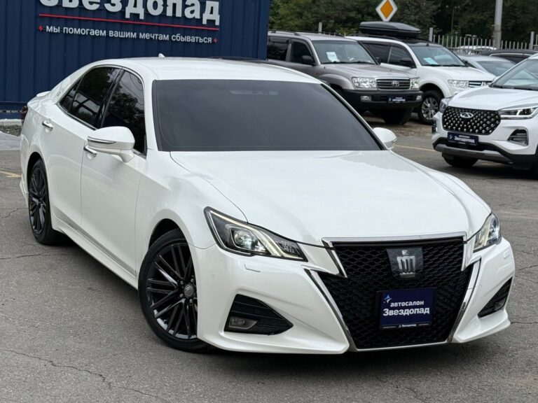,  - фото автомобиля