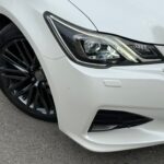 ,  - фото автомобиля