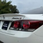 ,  - фото автомобиля