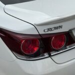 ,  - фото автомобиля