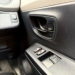 , - фото автомобиля
