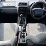 , - фото автомобиля