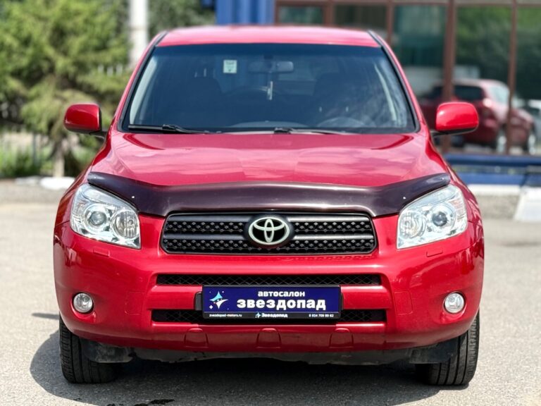 , - фото автомобиля
