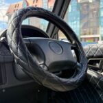 , - фото автомобиля