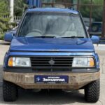 , - фото автомобиля