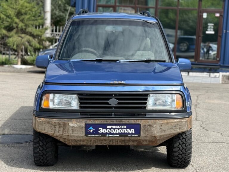 , - фото автомобиля