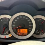 , - фото автомобиля