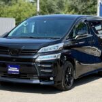 ,  - фото автомобиля