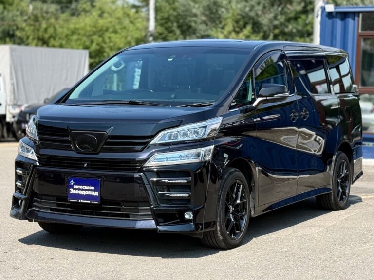 ,  - фото автомобиля