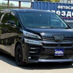 ,  - фото автомобиля