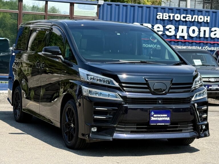 ,  - фото автомобиля
