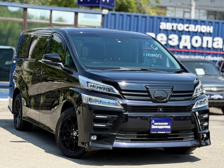 ,  - фото автомобиля