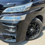 ,  - фото автомобиля