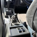 , - фото автомобиля