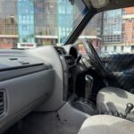 , - фото автомобиля