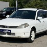 , - фото автомобиля