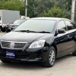 , - фото автомобиля