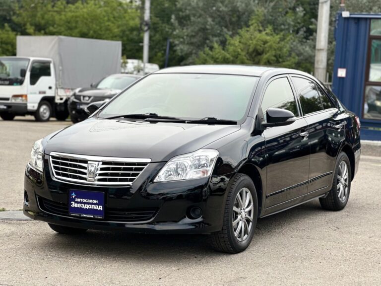 , - фото автомобиля