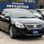 , - фото автомобиля