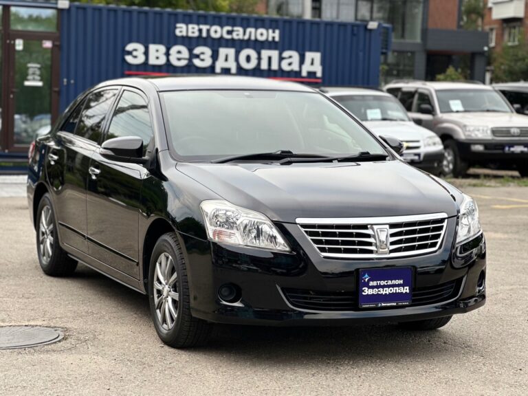 , - фото автомобиля