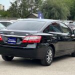 , - фото автомобиля