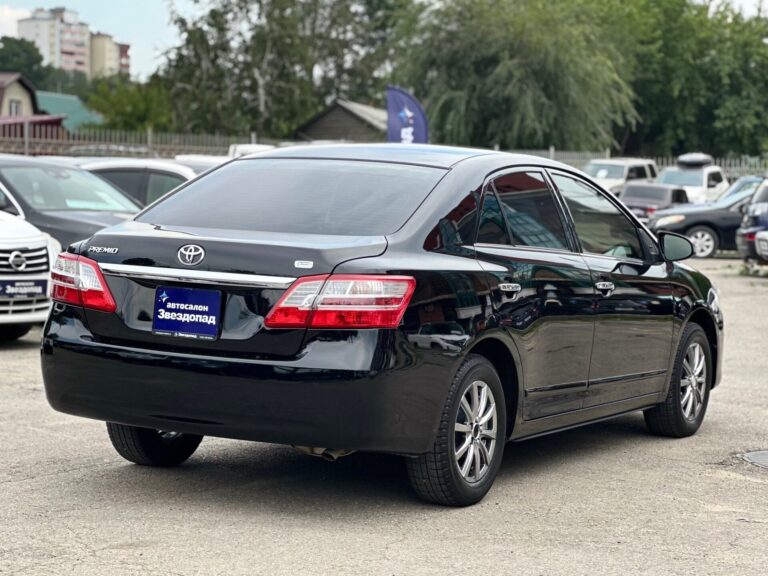 , - фото автомобиля