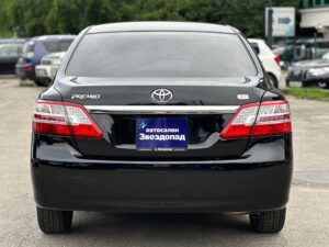 ,  - фото автомобиля