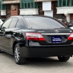 , - фото автомобиля