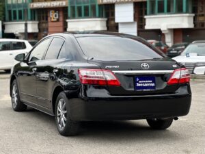 ,  - фото автомобиля