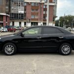 , - фото автомобиля