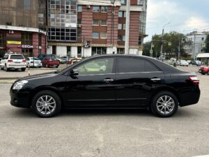 ,  - фото автомобиля