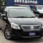 , - фото автомобиля