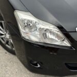 , - фото автомобиля