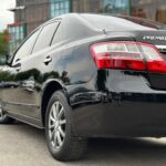 , - фото автомобиля