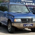 , - фото автомобиля