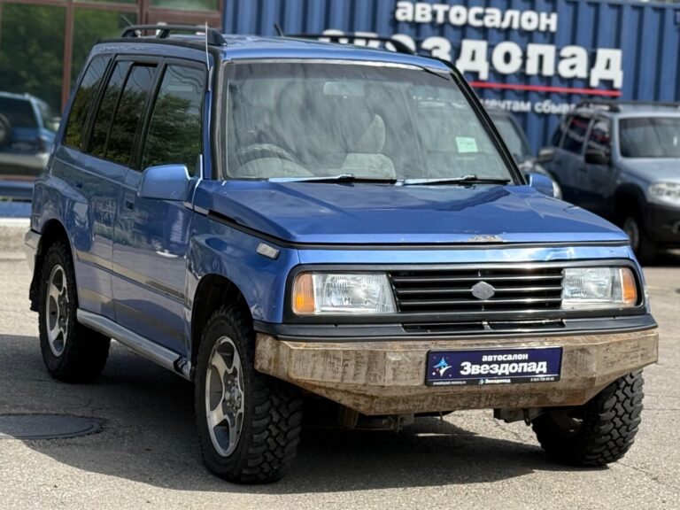 , - фото автомобиля