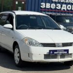 , - фото автомобиля