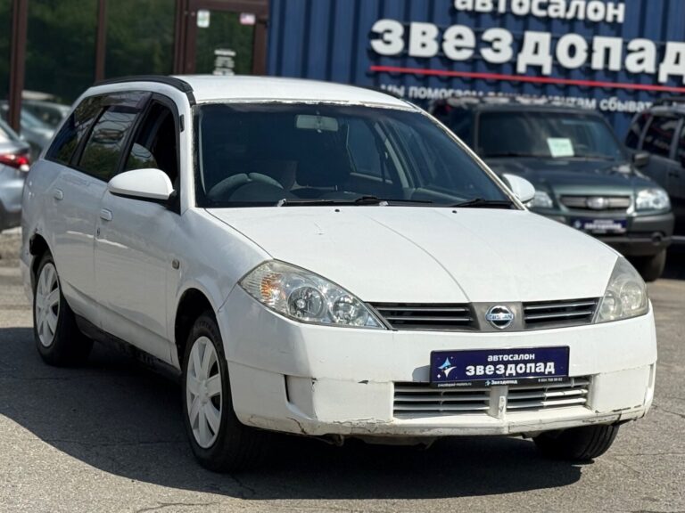 , - фото автомобиля