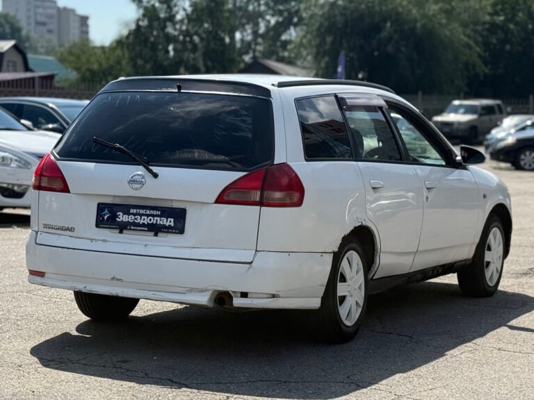 , - фото автомобиля