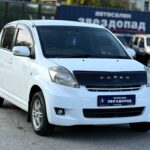 , - фото автомобиля