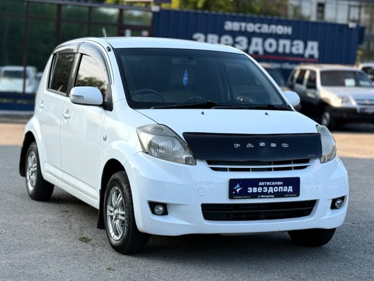 , - фото автомобиля
