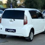 , - фото автомобиля
