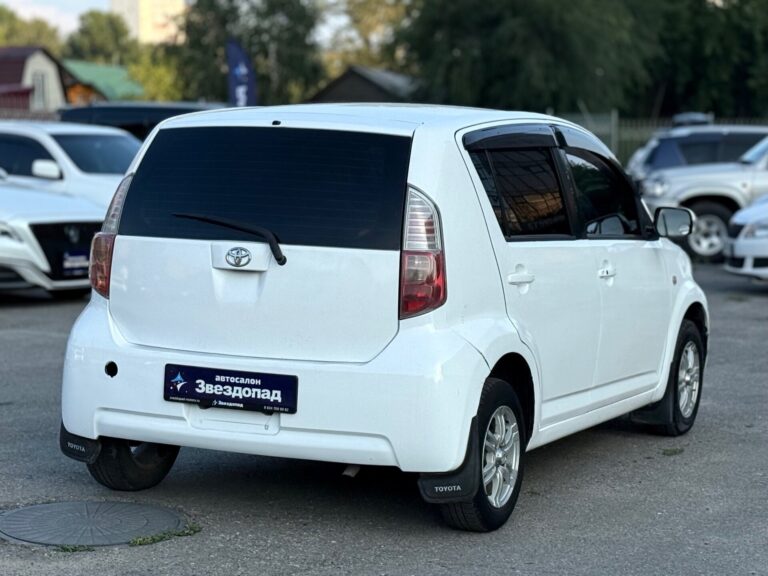 , - фото автомобиля