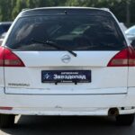 , - фото автомобиля